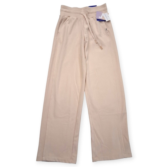 Joy Lab Joggers Womens Size XS - Picture 3 of 6